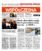 Gazeta Współczesna