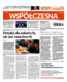 Gazeta Współczesna