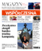 Gazeta Współczesna