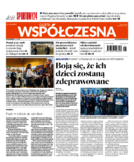 Gazeta Współczesna