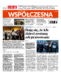 Gazeta Współczesna