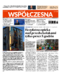 Gazeta Współczesna