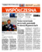 Gazeta Współczesna