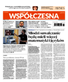 Gazeta Współczesna