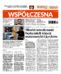 Gazeta Współczesna