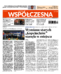 Gazeta Współczesna