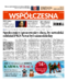 Gazeta Współczesna