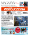 Gazeta Współczesna