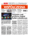 Gazeta Współczesna