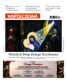 Gazeta Współczesna