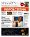 Gazeta Współczesna