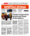 Gazeta Współczesna