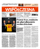 Gazeta Współczesna