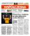 Gazeta Współczesna