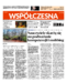 Gazeta Współczesna