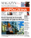 Gazeta Współczesna