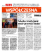 Gazeta Współczesna