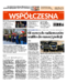 Gazeta Współczesna