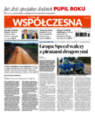 Gazeta Współczesna