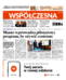 Gazeta Współczesna