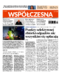 Gazeta Współczesna