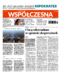 Gazeta Współczesna