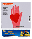 Gazeta Współczesna