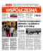 Gazeta Współczesna