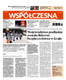 Gazeta Współczesna