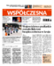 Gazeta Współczesna