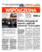 Gazeta Współczesna