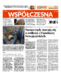 Gazeta Współczesna