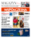 Gazeta Współczesna