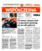 Gazeta Współczesna