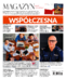 Gazeta Współczesna