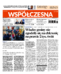 Gazeta Współczesna