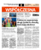 Gazeta Współczesna