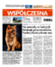 Gazeta Współczesna