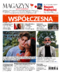 Gazeta Współczesna