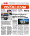 Gazeta Współczesna