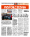 Gazeta Współczesna
