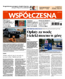 Gazeta Współczesna