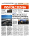 Gazeta Współczesna