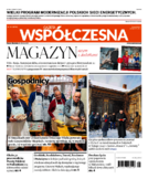 Gazeta Współczesna