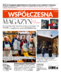 Gazeta Współczesna