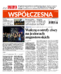 Gazeta Współczesna