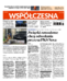 Gazeta Współczesna