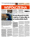 Gazeta Współczesna