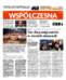 Gazeta Współczesna