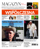 Gazeta Współczesna